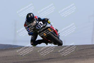 media/Aug-11-2023-CRA (Fri) [[7d2b09f7fc]]/C Group/Session 2 (Outside Grapevine)/